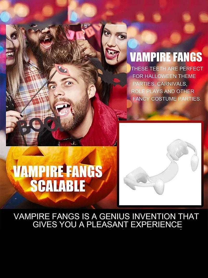 VampiSmile™