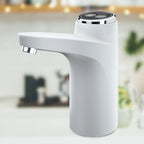 AquaDesk  -  Auto Water Dispenser™