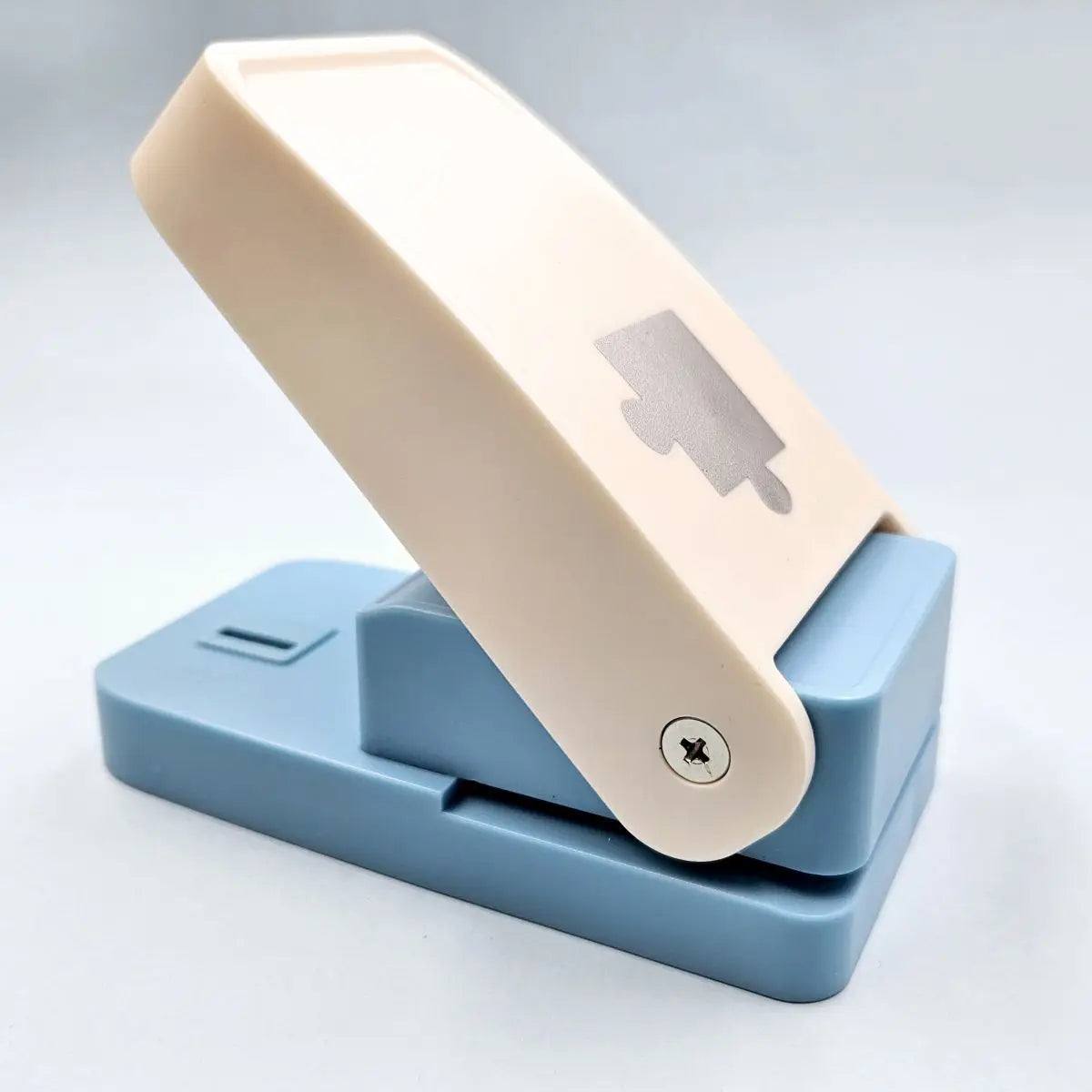PuzzlePunch - DIY Puzzle Maker™