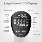 PowerGrip - Digital Hand Dynamometer™