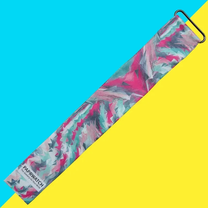 Papr™