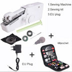 MiniSewing ™