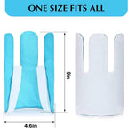 EasyFit - Sock Aid™