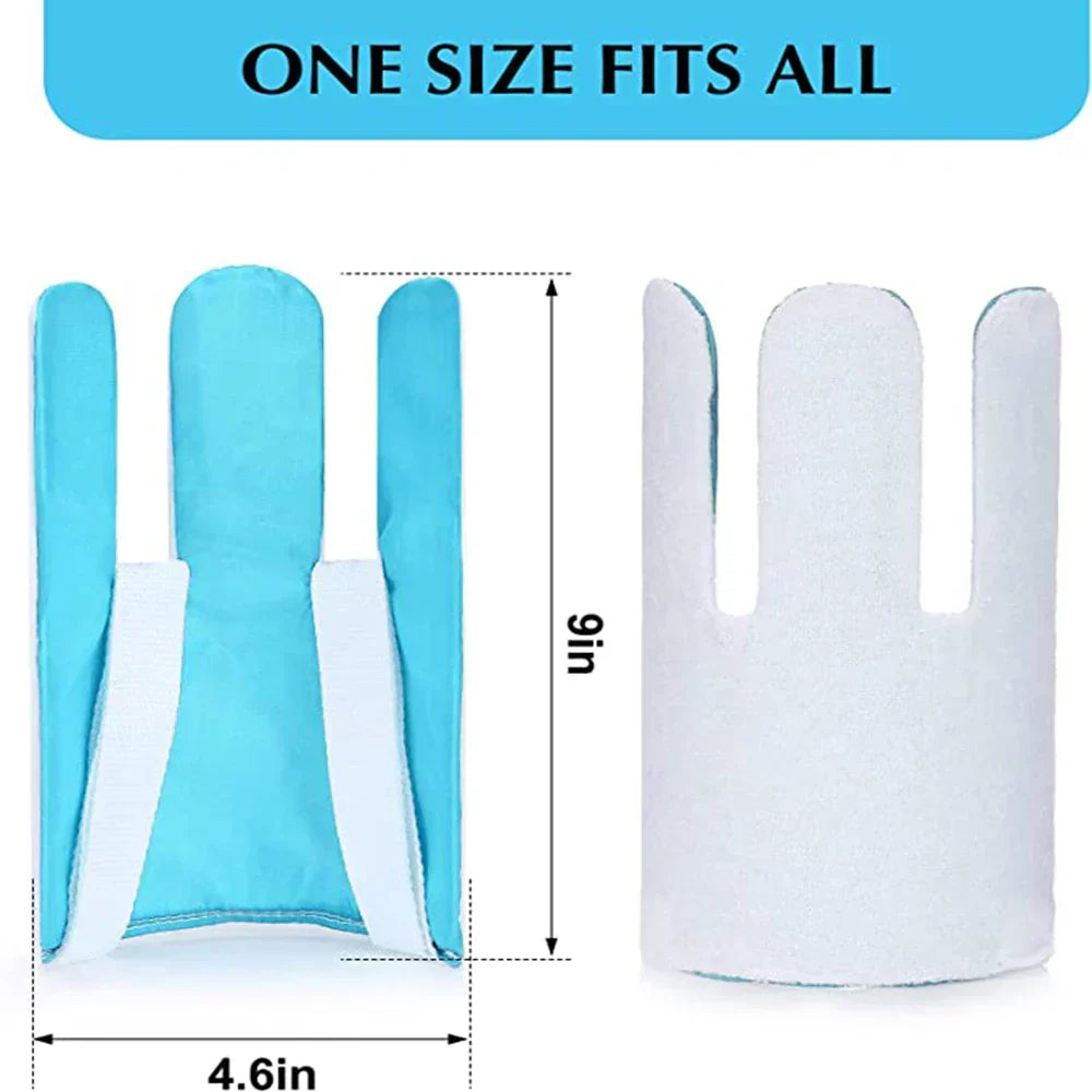 EasyFit - Sock Aid™