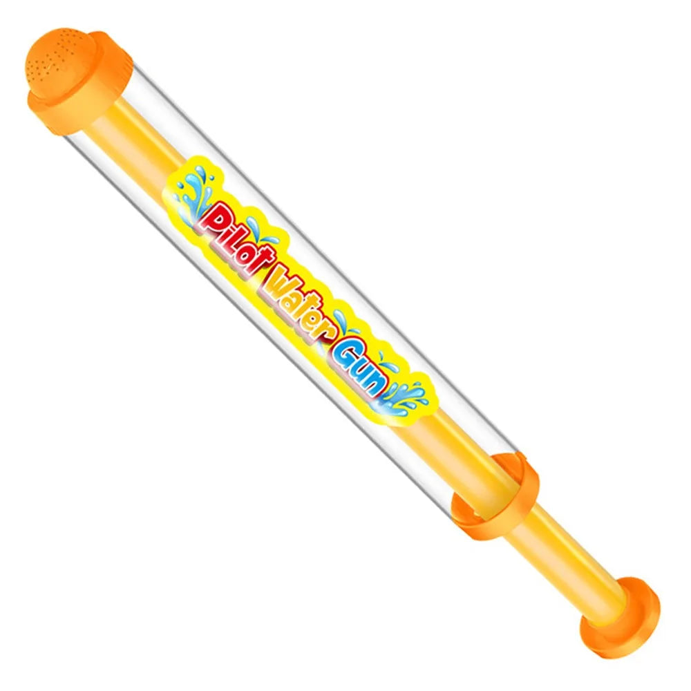 WaterWorks Firework Water Gun™