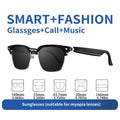 BeatVision™