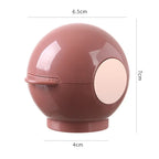 ReLint - Reusable Lint Roller Hair Remover Ball™