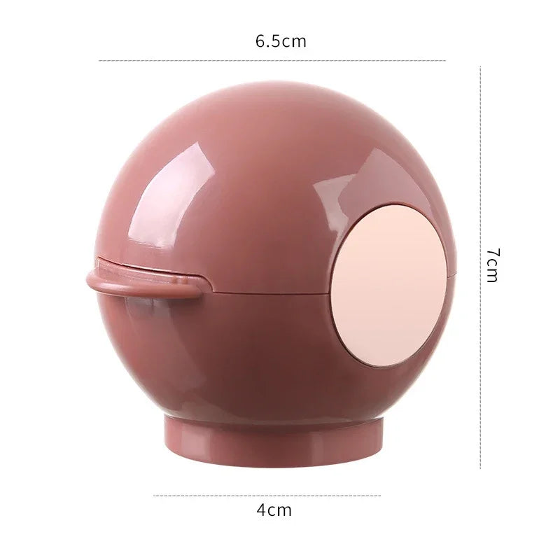 ReLint - Reusable Lint Roller Hair Remover Ball™