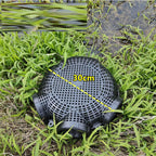 TrapNet - Fishing Trap Cage™