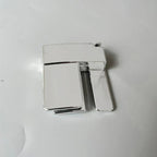 46008638931195