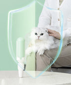 PurrClean™
