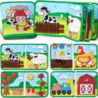 FarmTales™