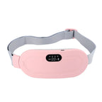 42839500947592