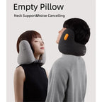 JetNap™