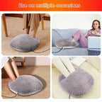 CozySoles - Power Foot Warmer™