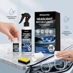 BeamBright™