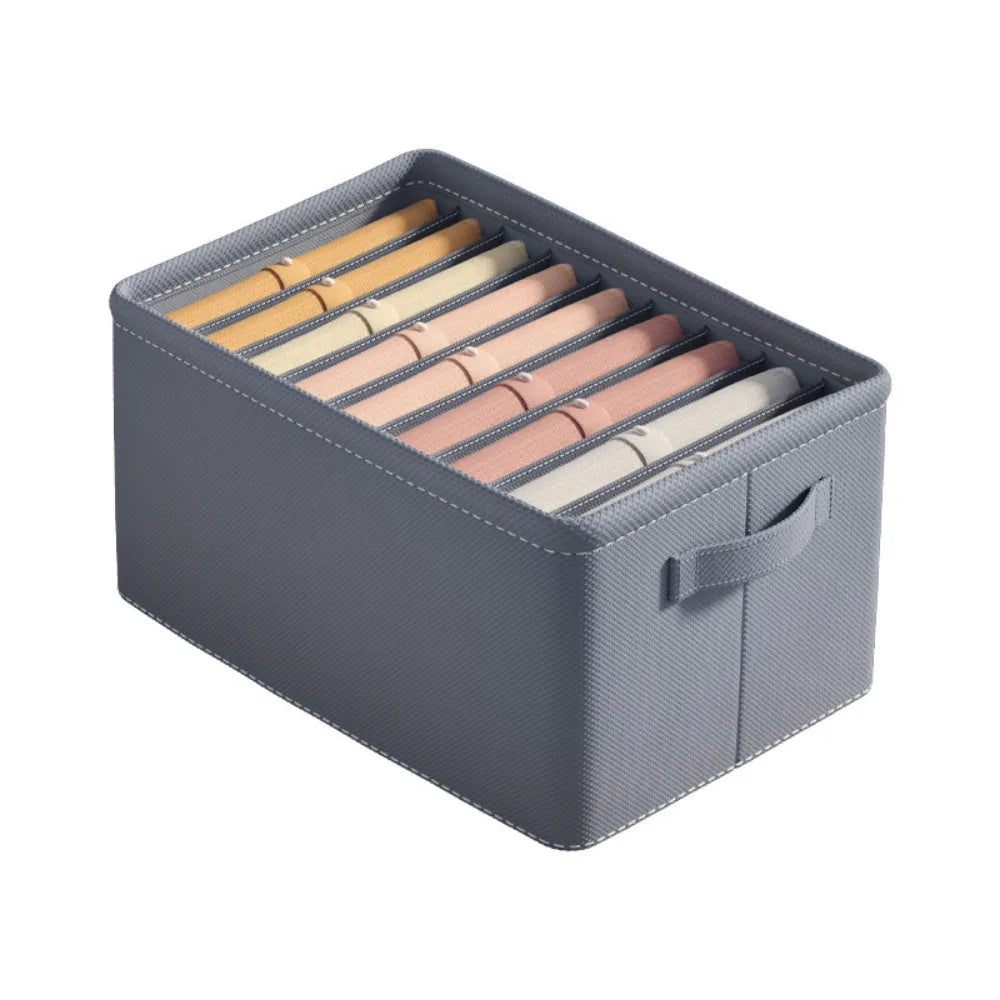 StyleSort - Wardrobe Organizer™