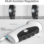 PowerGrip - Digital Hand Dynamometer™