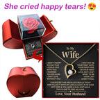 WifeNecklace ™
