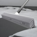 FurSweep - Pet Hair Removal Broom™