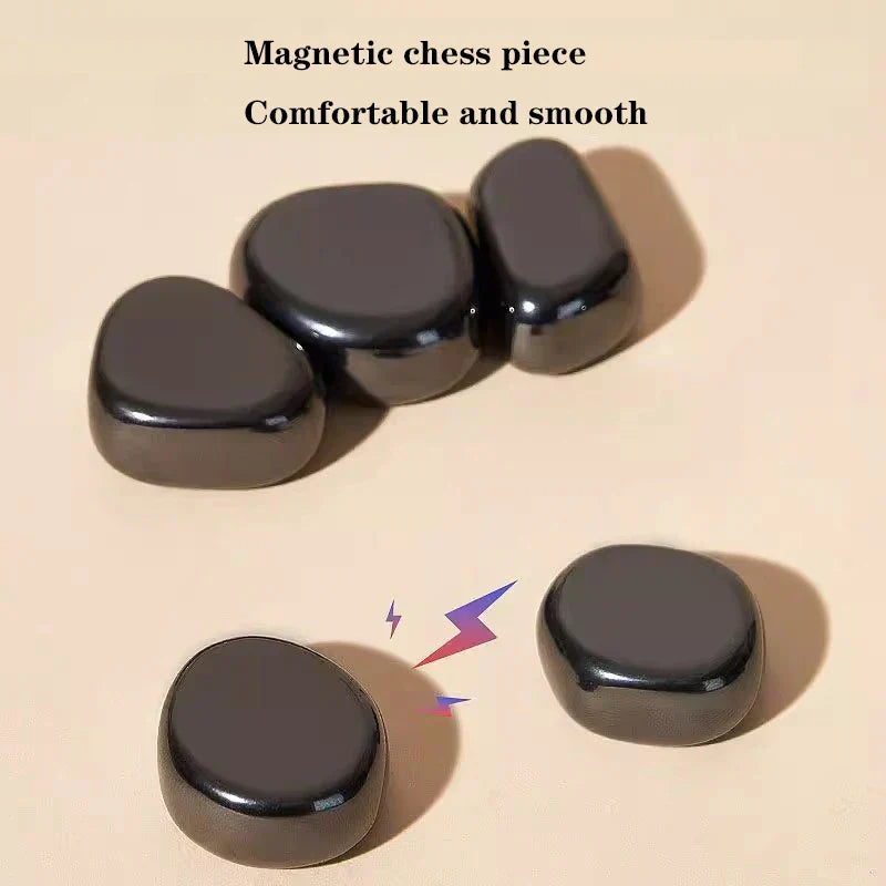 PlayMag™
