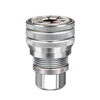 FlexSpan - Universal Socket™