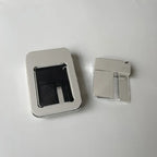 WaistClip - Waistband Multifunctional Belt Clip™