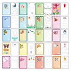 ScratchMagic™