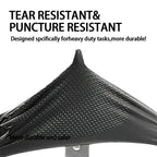 TactiGrip™