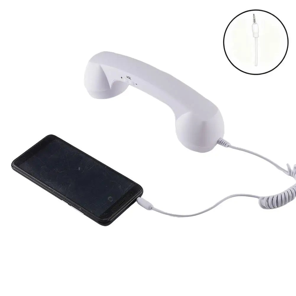 RetroCall™