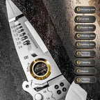 MultiGrip - Multifunction Pliers™