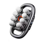 Power Massager ™