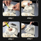 DumplingPro - Automatic Power Dumpling Machine™