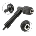 AngleDrill - 90 Degree Drill Bit Adapter™