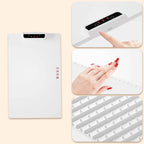 RapidWarm - Power Heating Tray™