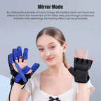 GripLyfe  -  Hand Rehabilitation Robotic Glove Big Discount - 70 OFF ™