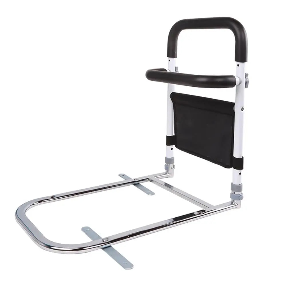 BedRail for Seniors™