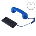 RetroCall™
