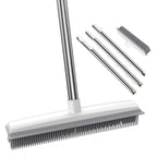 FurSweep - Pet Hair Removal Broom™