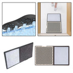 PureStep - Sanitizing Floor Mat™
