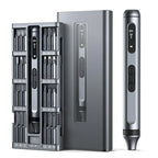 ProTech - 51 in 1 Power Screwdriver™
