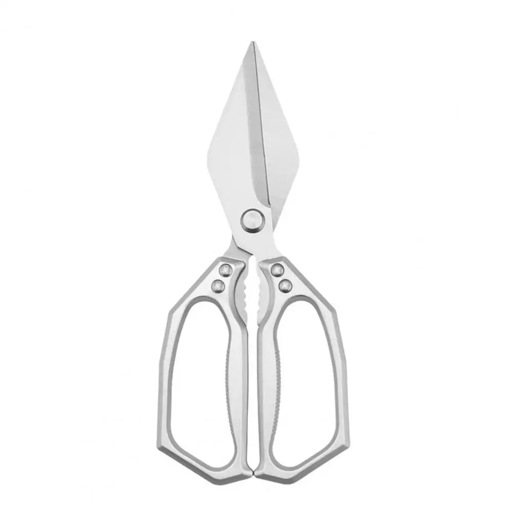 Heavy-Duty Scissors ™