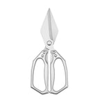 Heavy-Duty Scissors ™