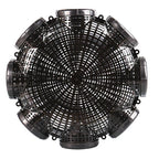 TrapNet - Fishing Trap Cage™