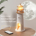 LunarLamp ™