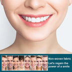 NewSmile - Snap-On Dentures™