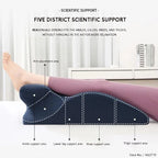LieOn  - Multifunctional Comfort Cushion™