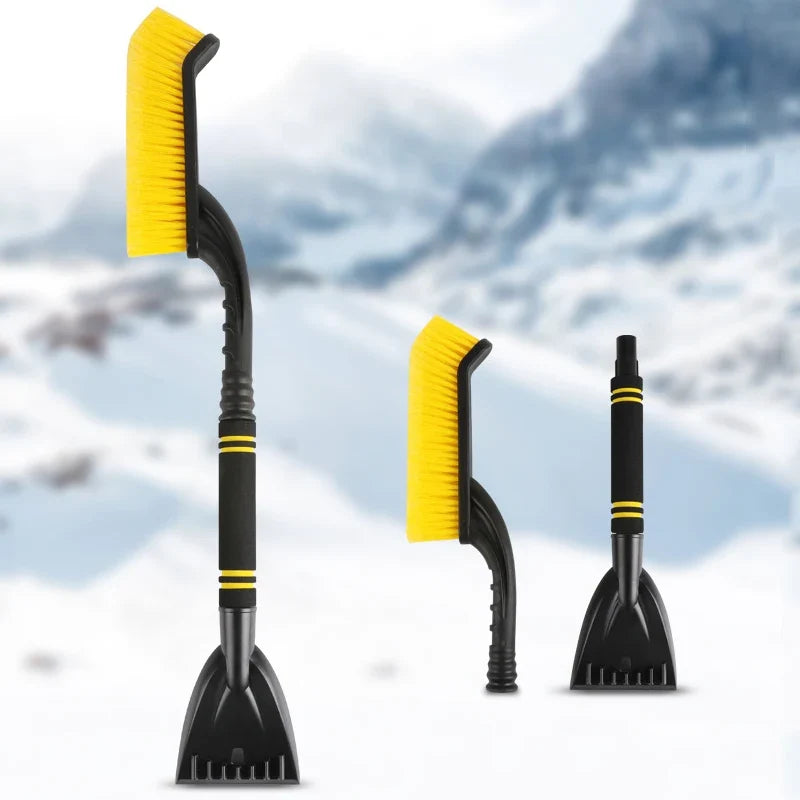 CarShovel ™