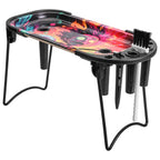 RollEase - Rolling Table™