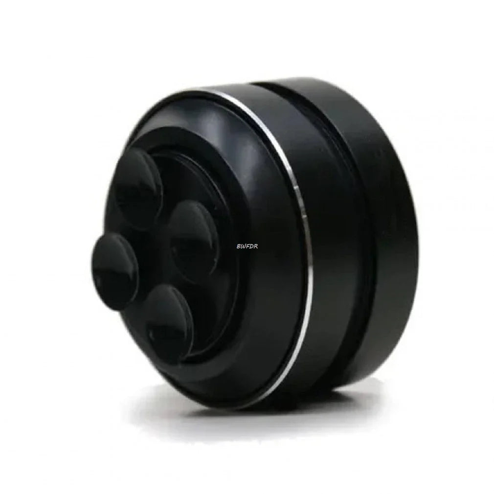 AeroBeat™